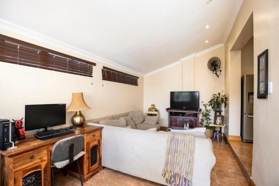 3 Bedroom Property for Sale in Essenwood KwaZulu-Natal