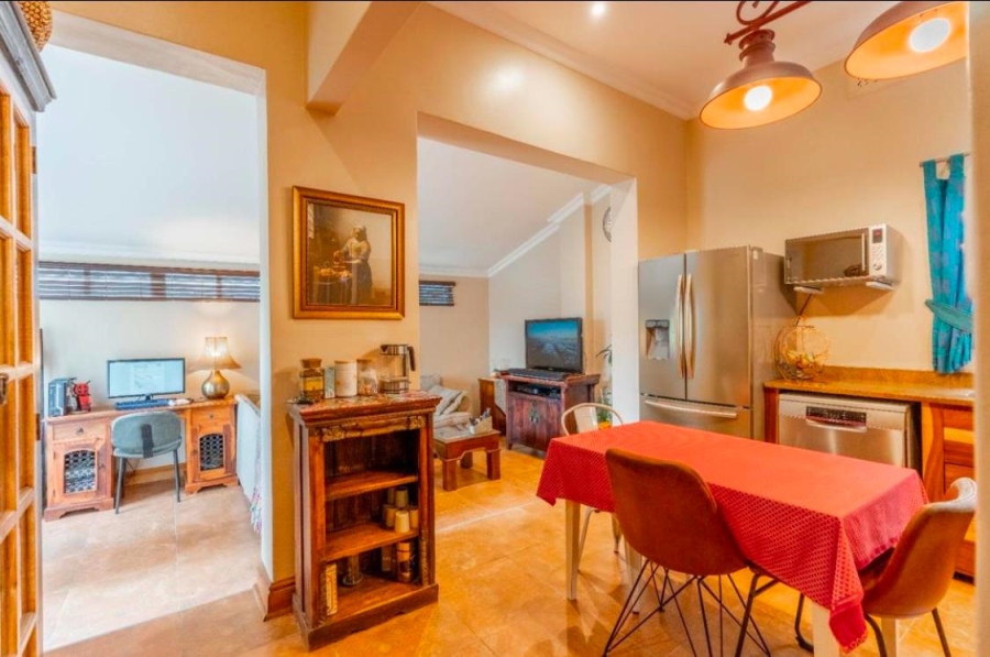 3 Bedroom Property for Sale in Essenwood KwaZulu-Natal