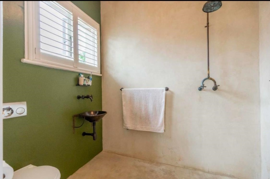 3 Bedroom Property for Sale in Essenwood KwaZulu-Natal