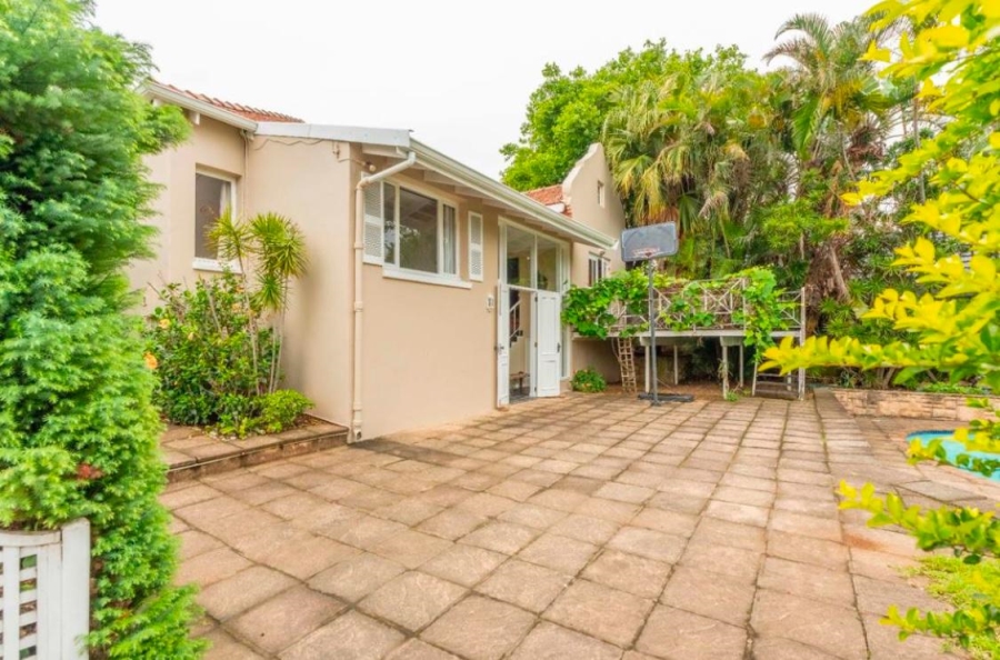 3 Bedroom Property for Sale in Essenwood KwaZulu-Natal