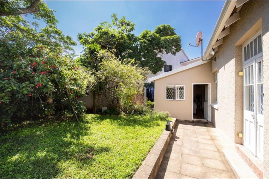 3 Bedroom Property for Sale in Essenwood KwaZulu-Natal