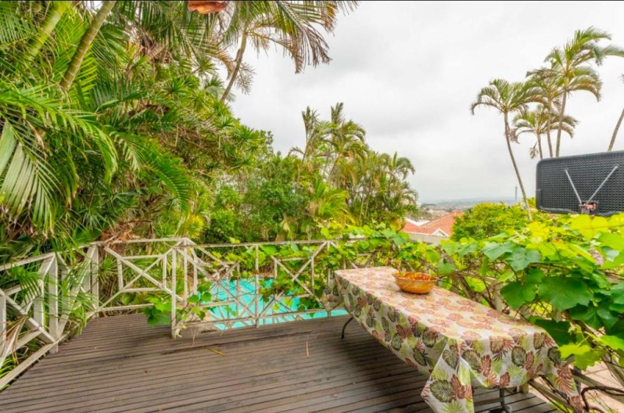 3 Bedroom Property for Sale in Essenwood KwaZulu-Natal