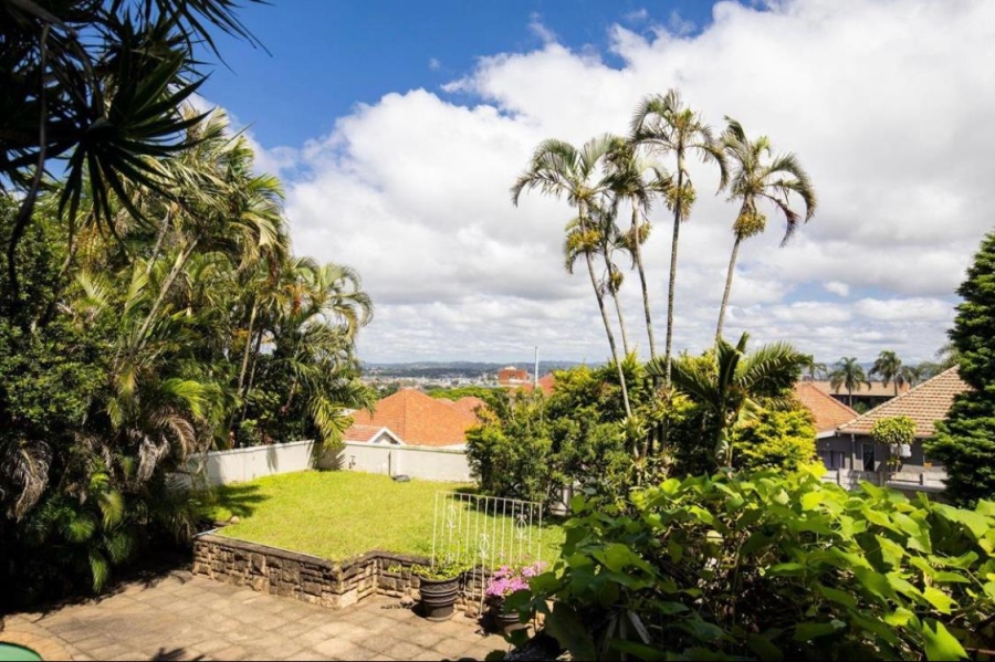 3 Bedroom Property for Sale in Essenwood KwaZulu-Natal