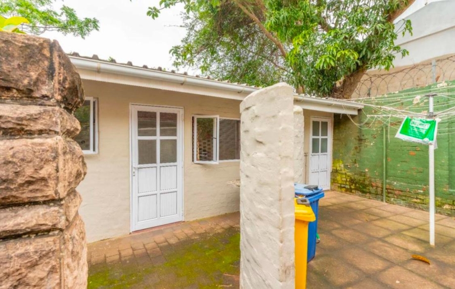 3 Bedroom Property for Sale in Essenwood KwaZulu-Natal