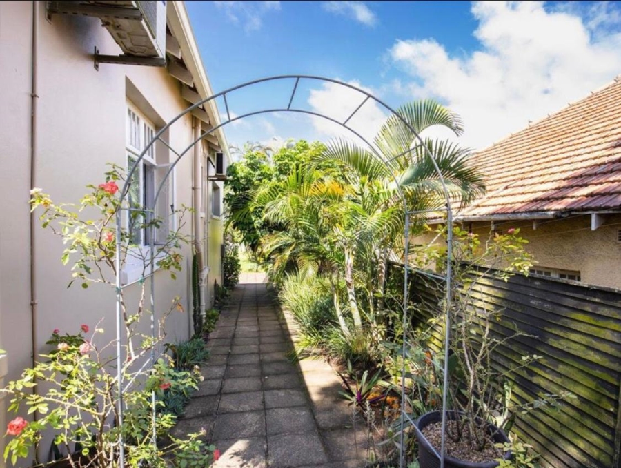 3 Bedroom Property for Sale in Essenwood KwaZulu-Natal