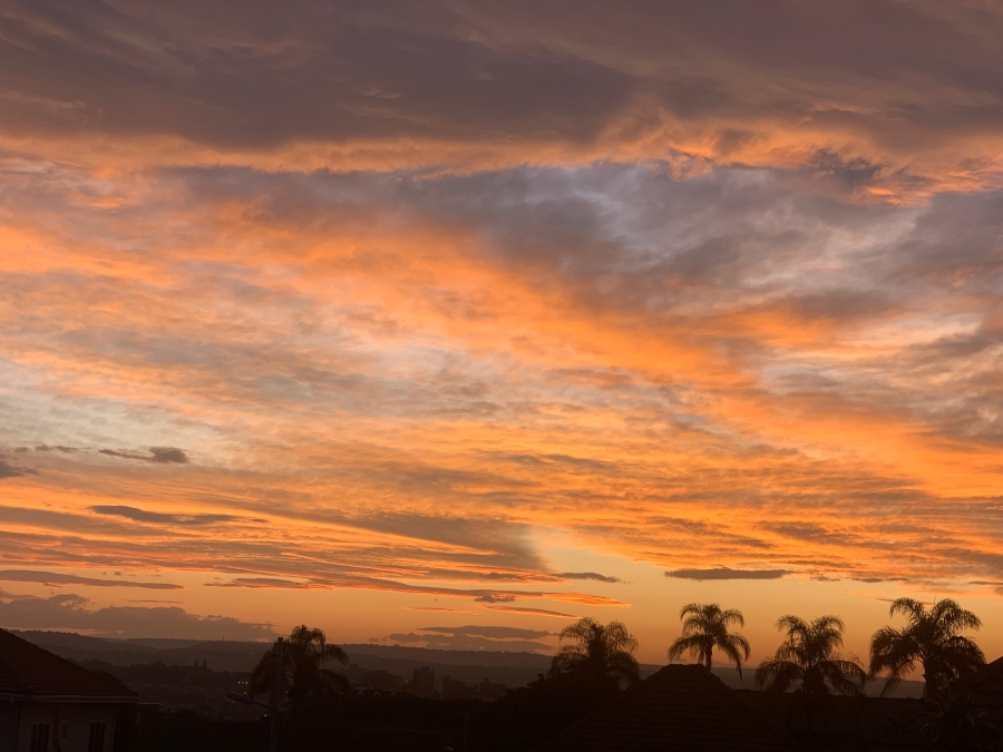 3 Bedroom Property for Sale in Essenwood KwaZulu-Natal