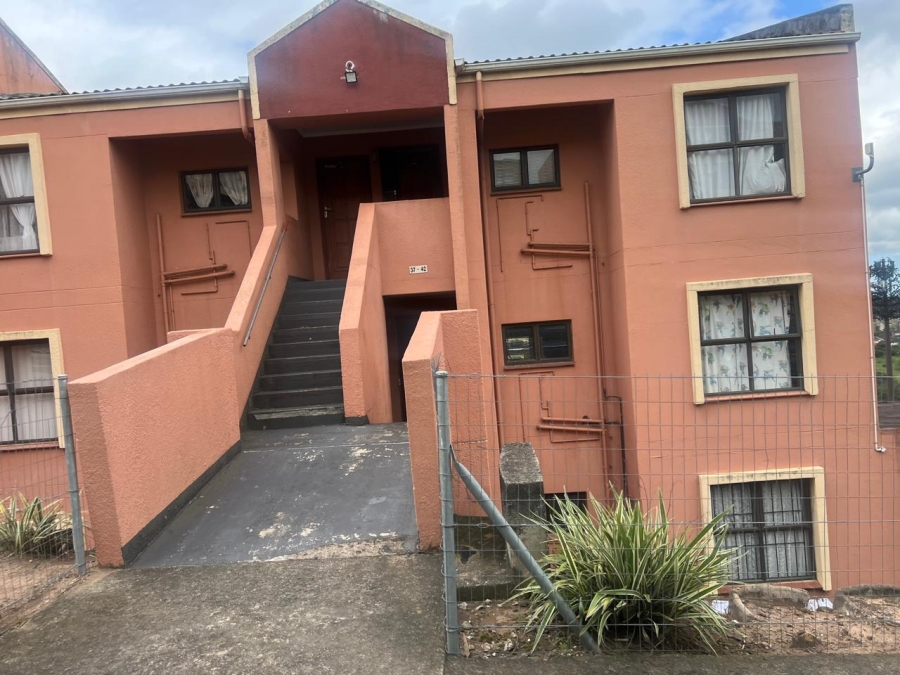 2 Bedroom Property for Sale in Caversham Glen KwaZulu-Natal