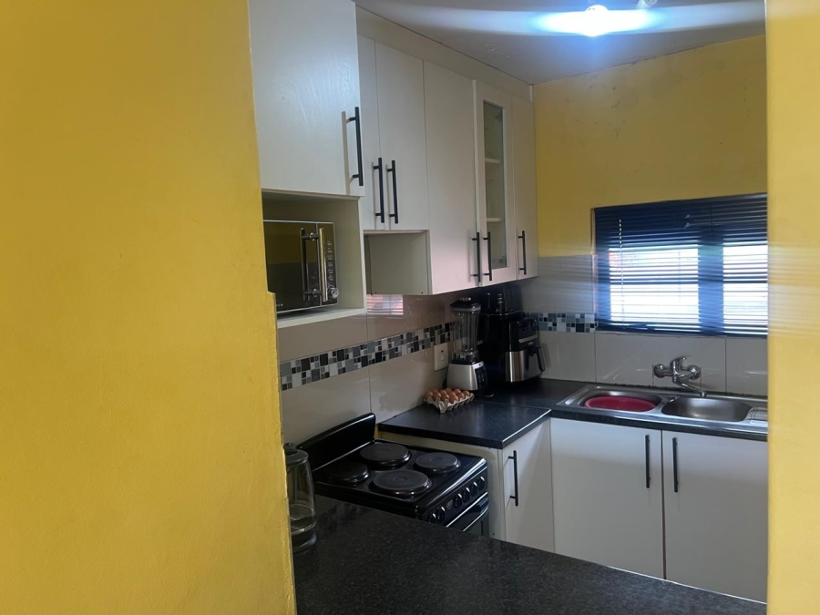 2 Bedroom Property for Sale in Caversham Glen KwaZulu-Natal