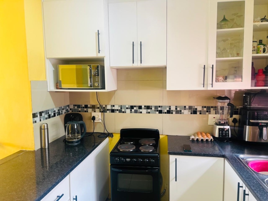 2 Bedroom Property for Sale in Caversham Glen KwaZulu-Natal