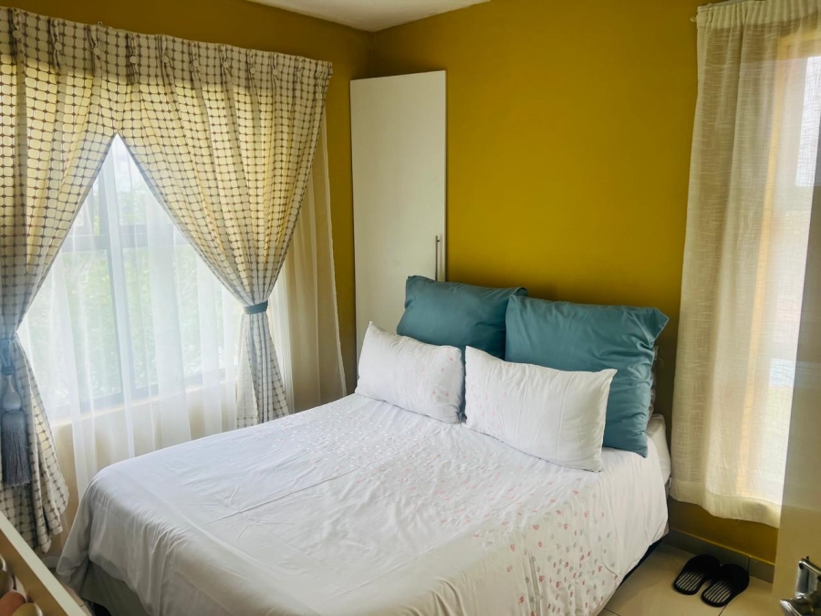 2 Bedroom Property for Sale in Caversham Glen KwaZulu-Natal