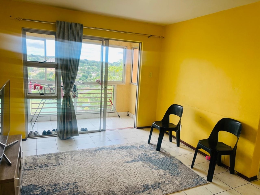 2 Bedroom Property for Sale in Caversham Glen KwaZulu-Natal