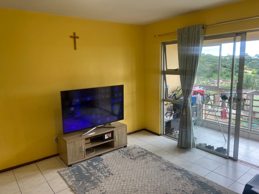 2 Bedroom Property for Sale in Caversham Glen KwaZulu-Natal