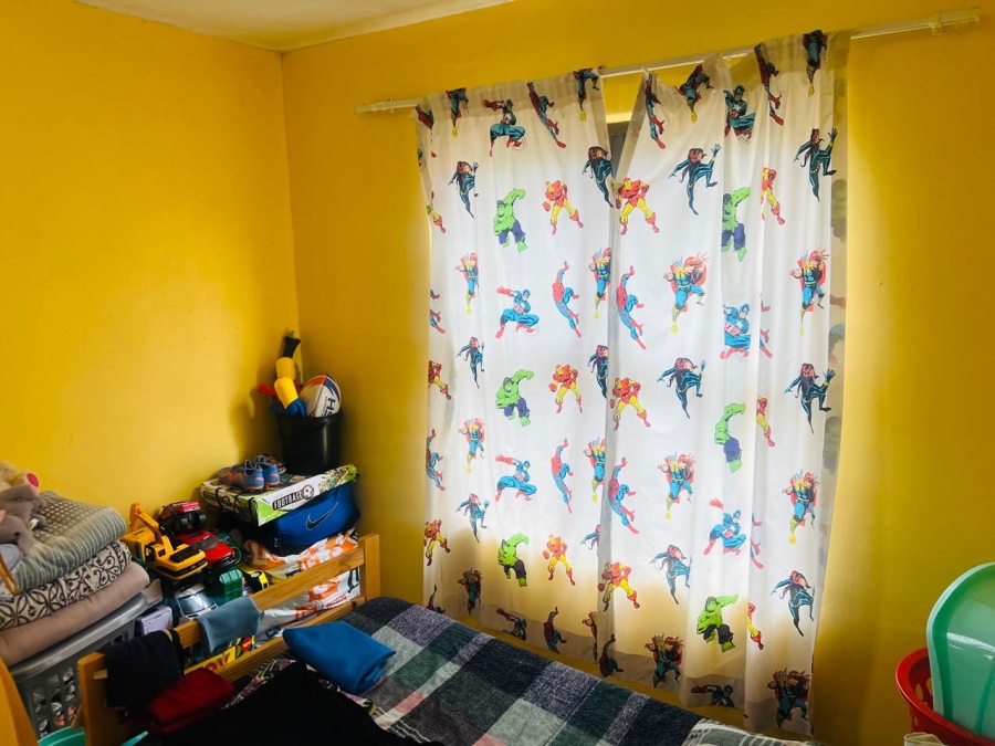 2 Bedroom Property for Sale in Caversham Glen KwaZulu-Natal