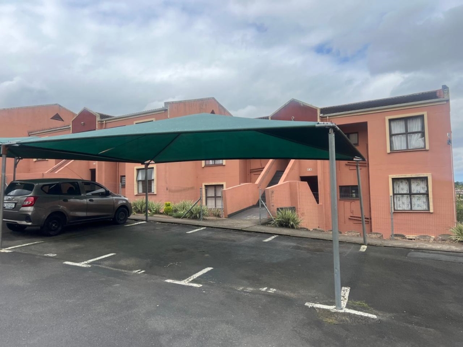 2 Bedroom Property for Sale in Caversham Glen KwaZulu-Natal