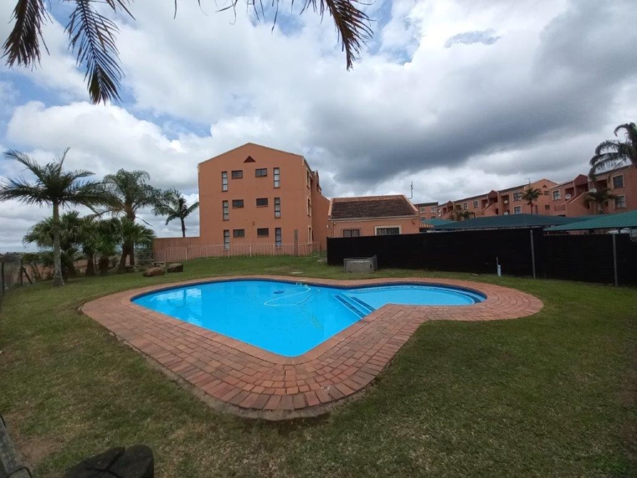 2 Bedroom Property for Sale in Caversham Glen KwaZulu-Natal