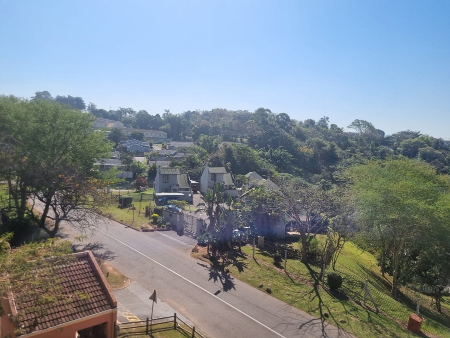 2 Bedroom Property for Sale in Caversham Glen KwaZulu-Natal