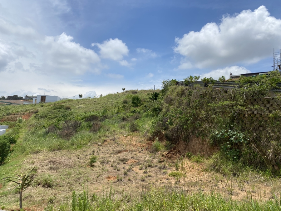 0 Bedroom Property for Sale in Zululami Coastal Estate KwaZulu-Natal