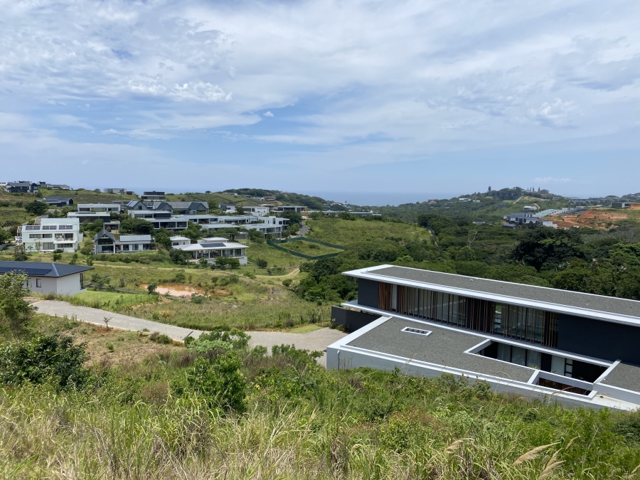 0 Bedroom Property for Sale in Zululami Coastal Estate KwaZulu-Natal