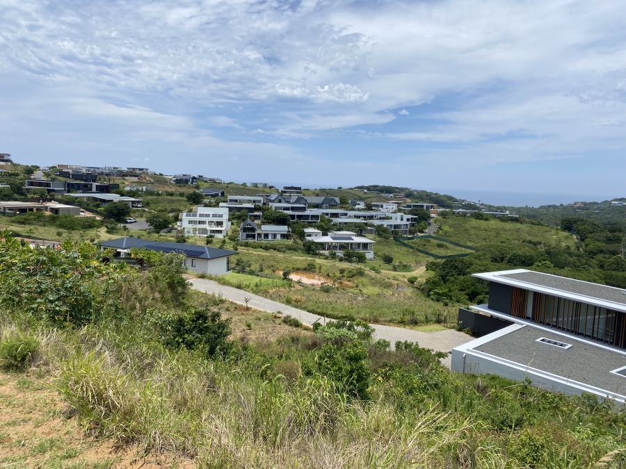0 Bedroom Property for Sale in Zululami Coastal Estate KwaZulu-Natal