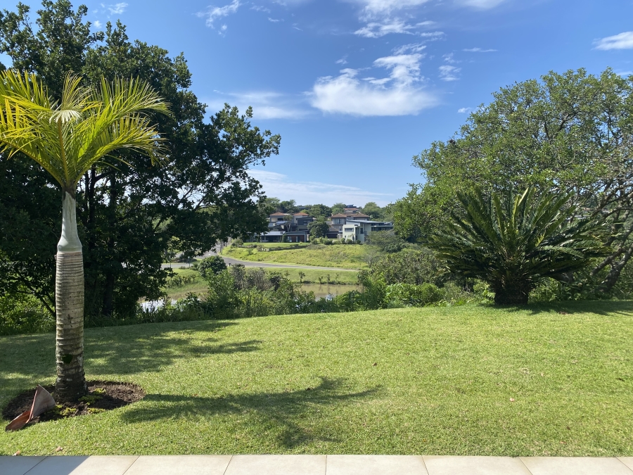 4 Bedroom Property for Sale in Palm Lakes Estate KwaZulu-Natal