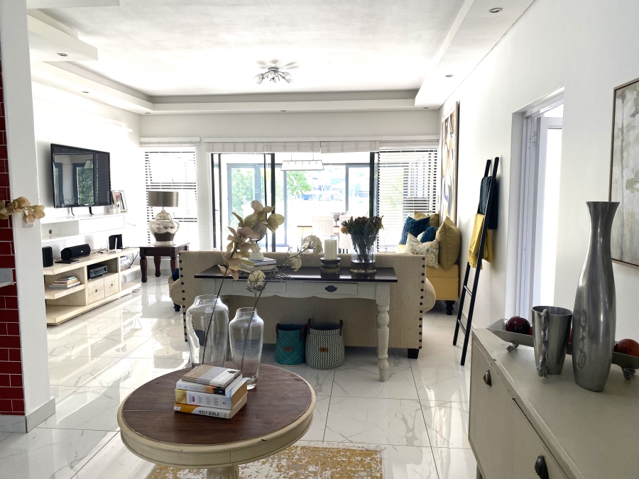 4 Bedroom Property for Sale in Palm Lakes Estate KwaZulu-Natal