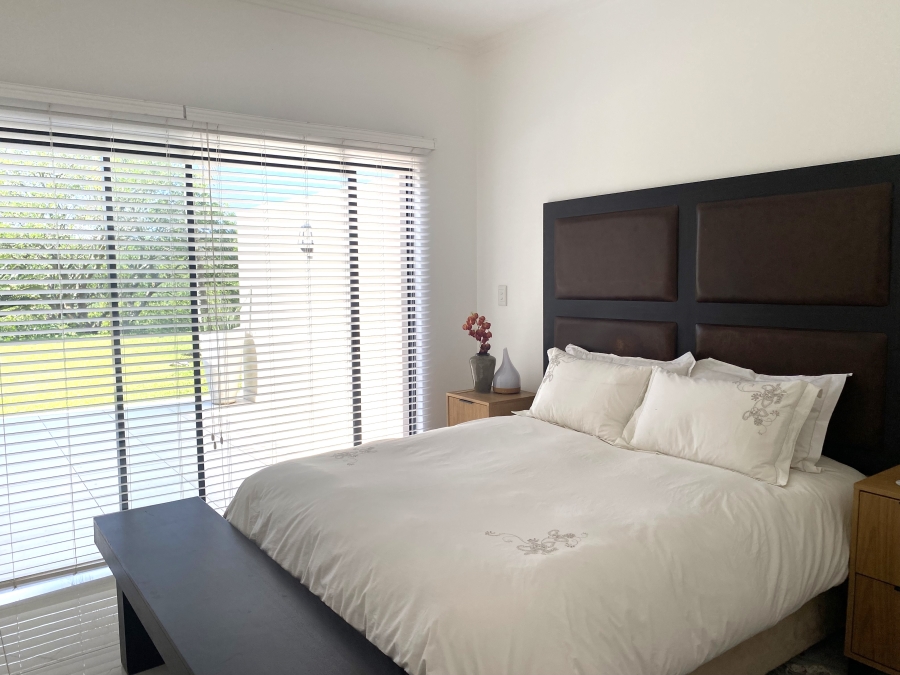 4 Bedroom Property for Sale in Palm Lakes Estate KwaZulu-Natal