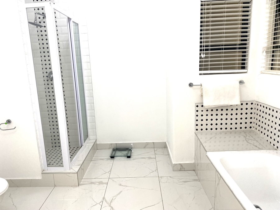 4 Bedroom Property for Sale in Palm Lakes Estate KwaZulu-Natal