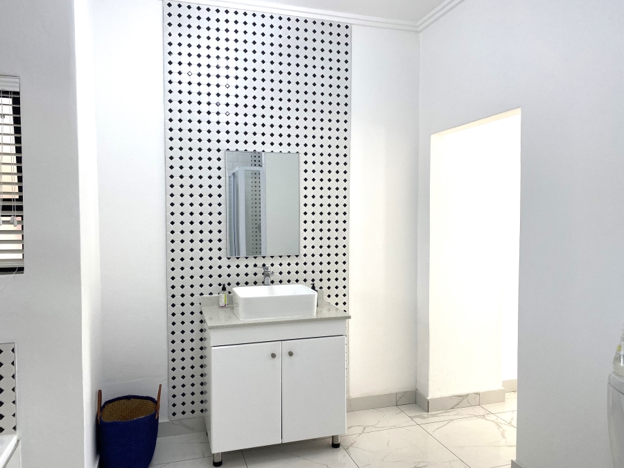 4 Bedroom Property for Sale in Palm Lakes Estate KwaZulu-Natal