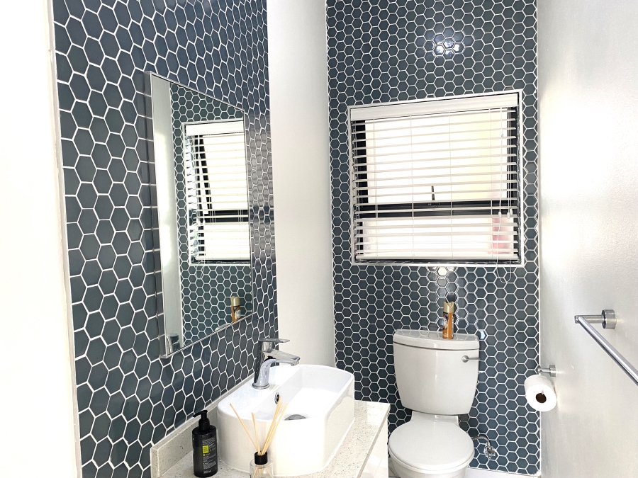 4 Bedroom Property for Sale in Palm Lakes Estate KwaZulu-Natal