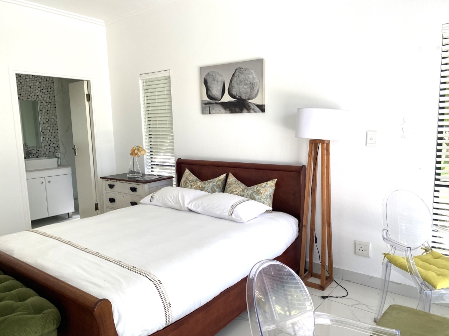 4 Bedroom Property for Sale in Palm Lakes Estate KwaZulu-Natal