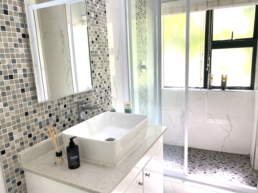 4 Bedroom Property for Sale in Palm Lakes Estate KwaZulu-Natal