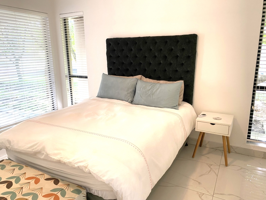 4 Bedroom Property for Sale in Palm Lakes Estate KwaZulu-Natal