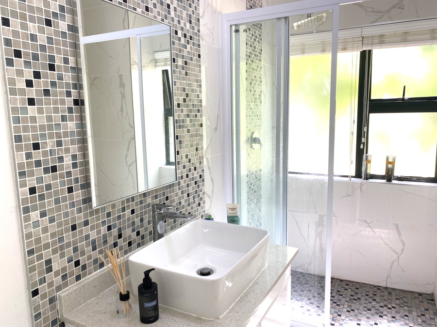 4 Bedroom Property for Sale in Palm Lakes Estate KwaZulu-Natal