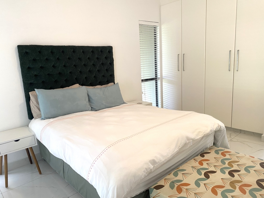 4 Bedroom Property for Sale in Palm Lakes Estate KwaZulu-Natal