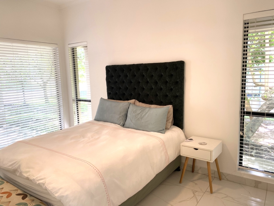 4 Bedroom Property for Sale in Palm Lakes Estate KwaZulu-Natal