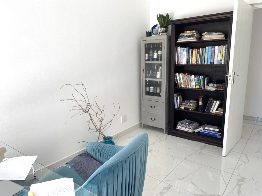 4 Bedroom Property for Sale in Palm Lakes Estate KwaZulu-Natal