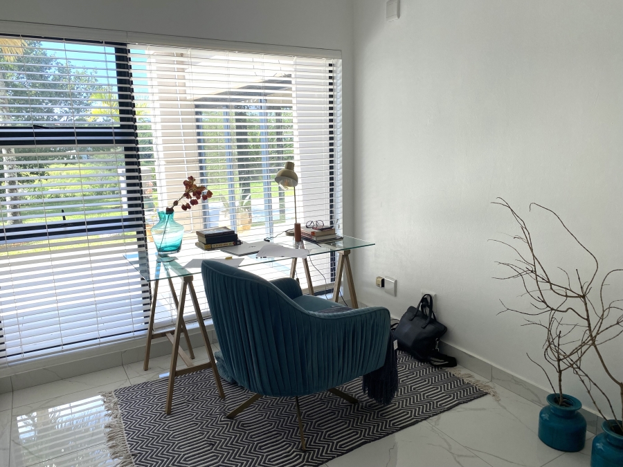 4 Bedroom Property for Sale in Palm Lakes Estate KwaZulu-Natal