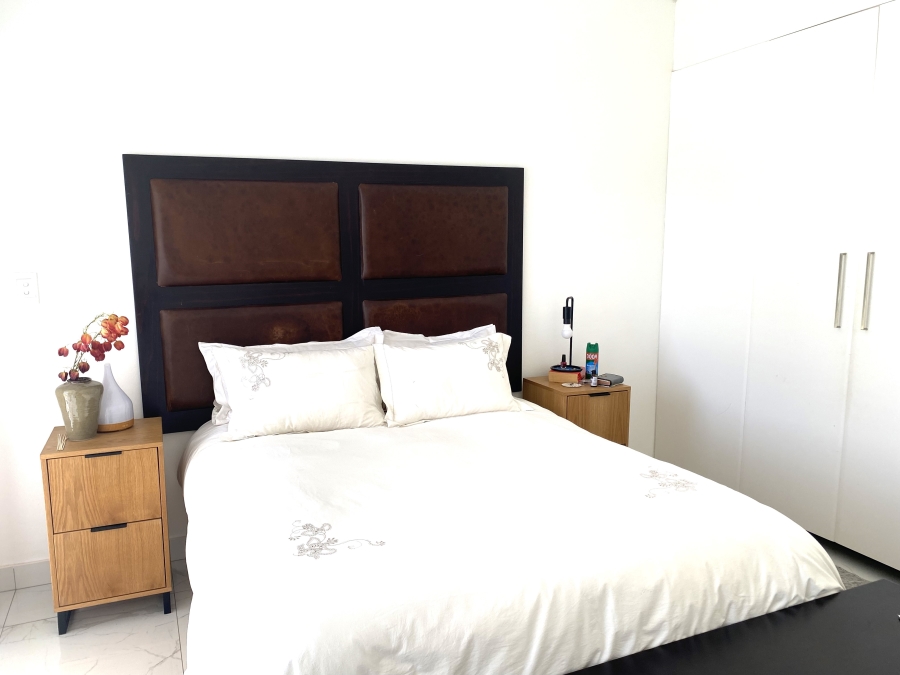 4 Bedroom Property for Sale in Palm Lakes Estate KwaZulu-Natal