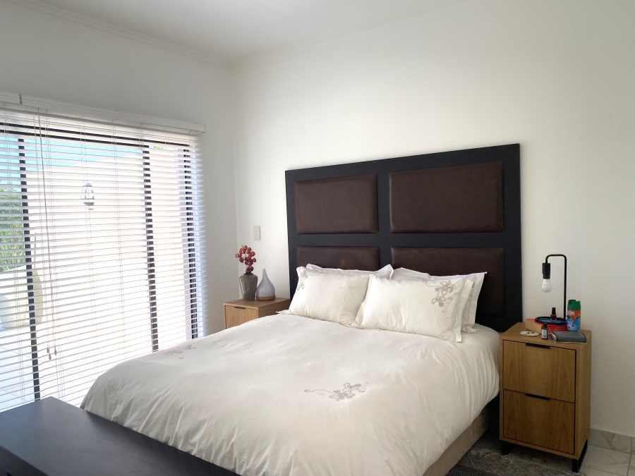 4 Bedroom Property for Sale in Palm Lakes Estate KwaZulu-Natal