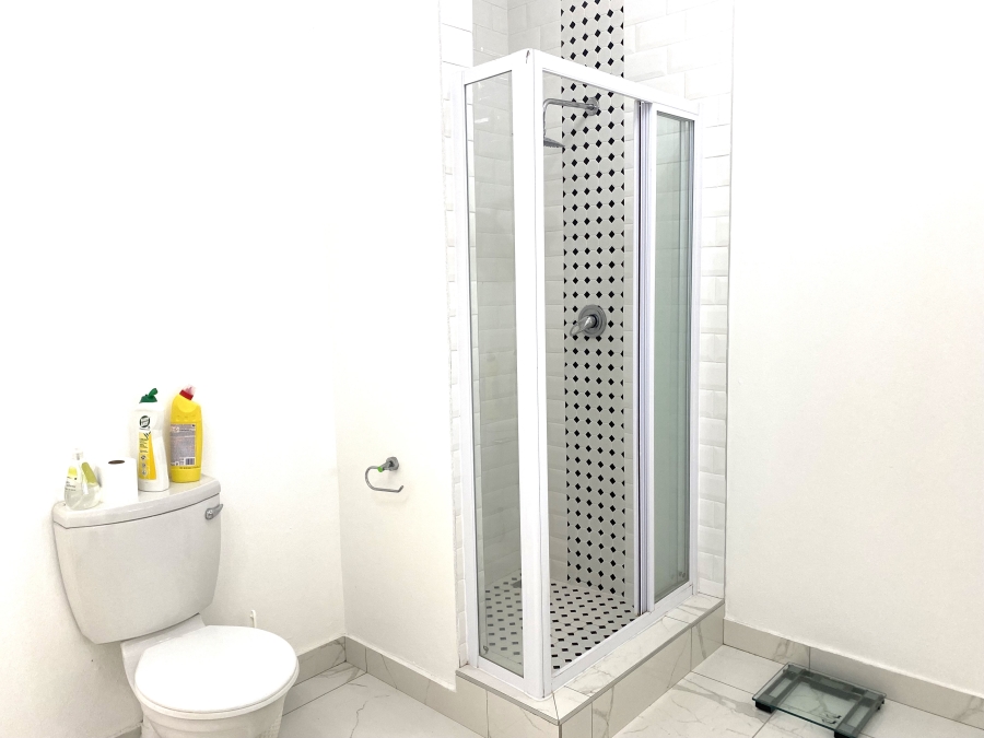 4 Bedroom Property for Sale in Palm Lakes Estate KwaZulu-Natal