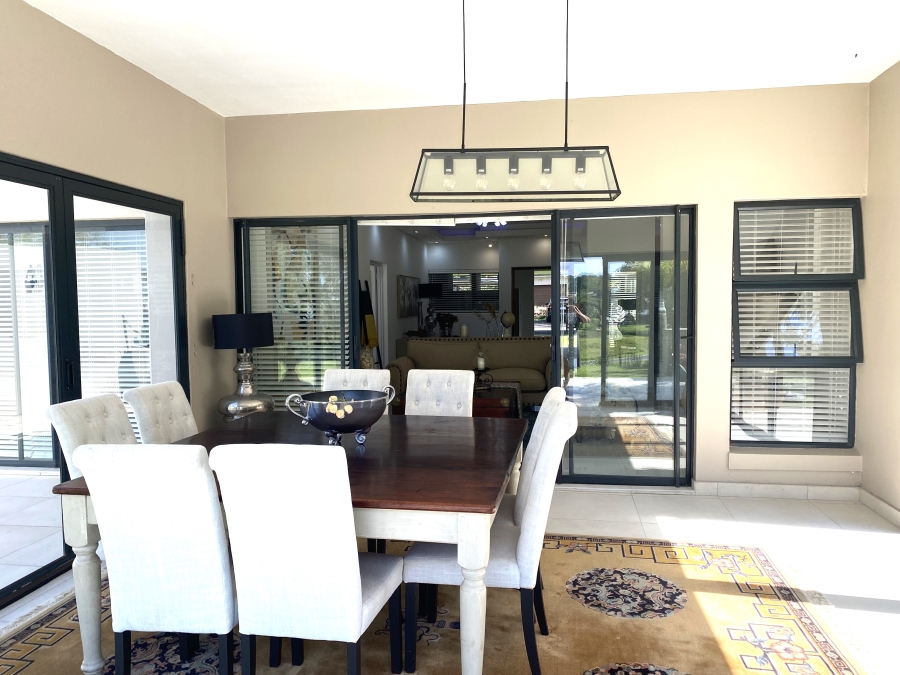 4 Bedroom Property for Sale in Palm Lakes Estate KwaZulu-Natal