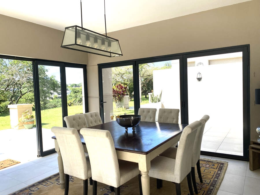 4 Bedroom Property for Sale in Palm Lakes Estate KwaZulu-Natal