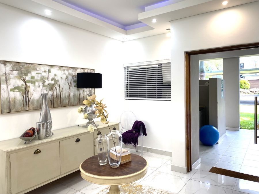 4 Bedroom Property for Sale in Palm Lakes Estate KwaZulu-Natal