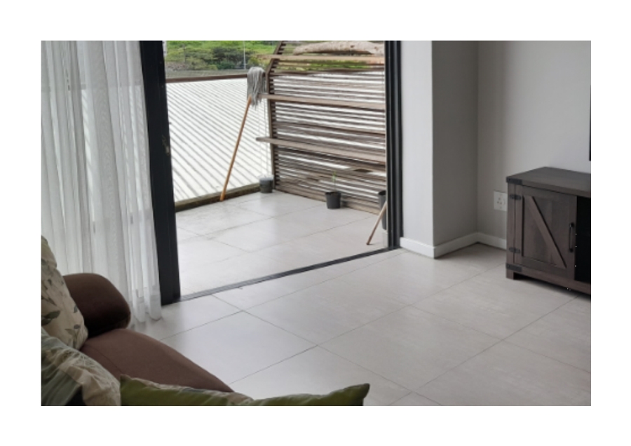 1 Bedroom Property for Sale in Ballito Central KwaZulu-Natal