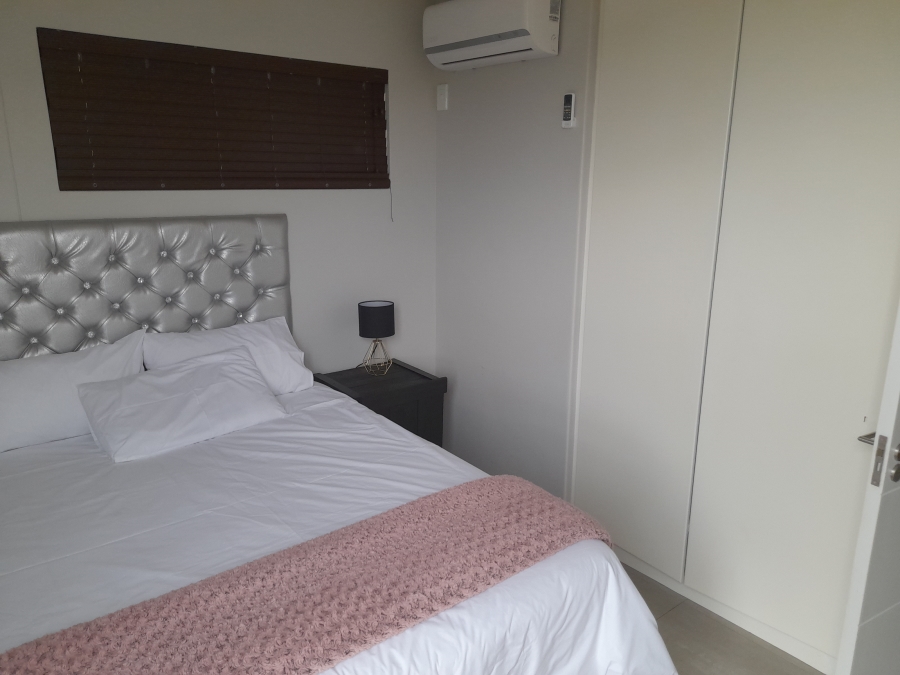 1 Bedroom Property for Sale in Ballito Central KwaZulu-Natal