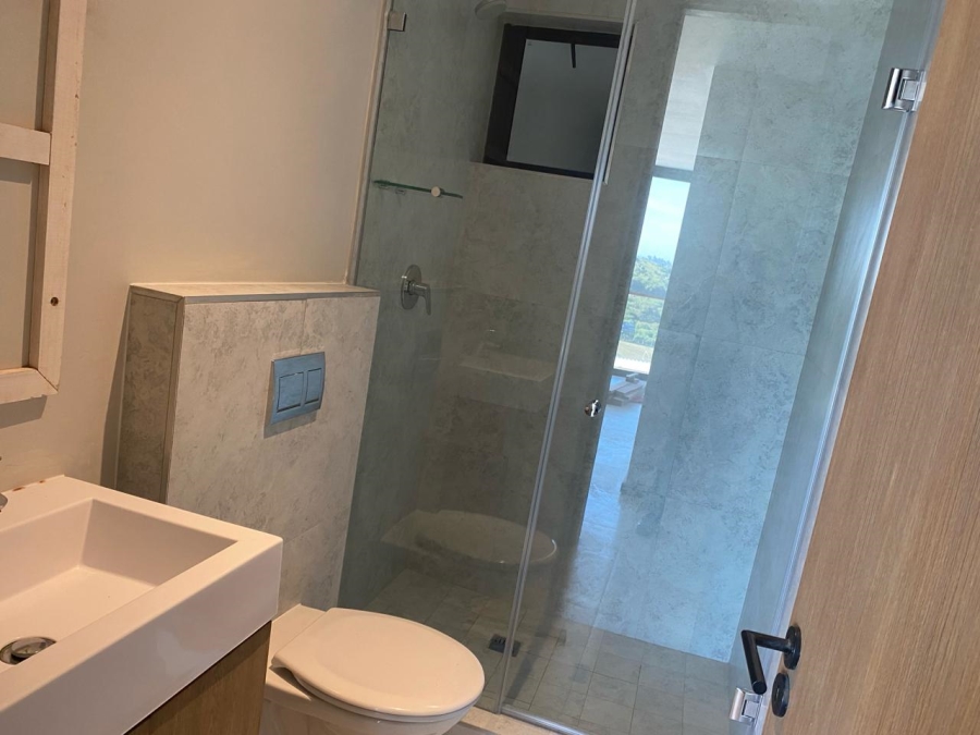 1 Bedroom Property for Sale in Ballito Central KwaZulu-Natal