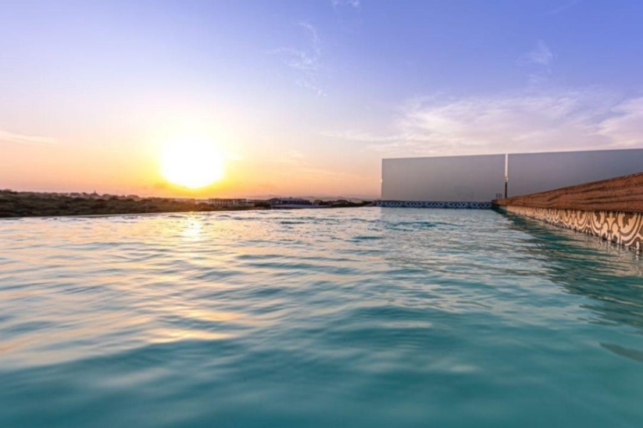 1 Bedroom Property for Sale in Ballito Central KwaZulu-Natal