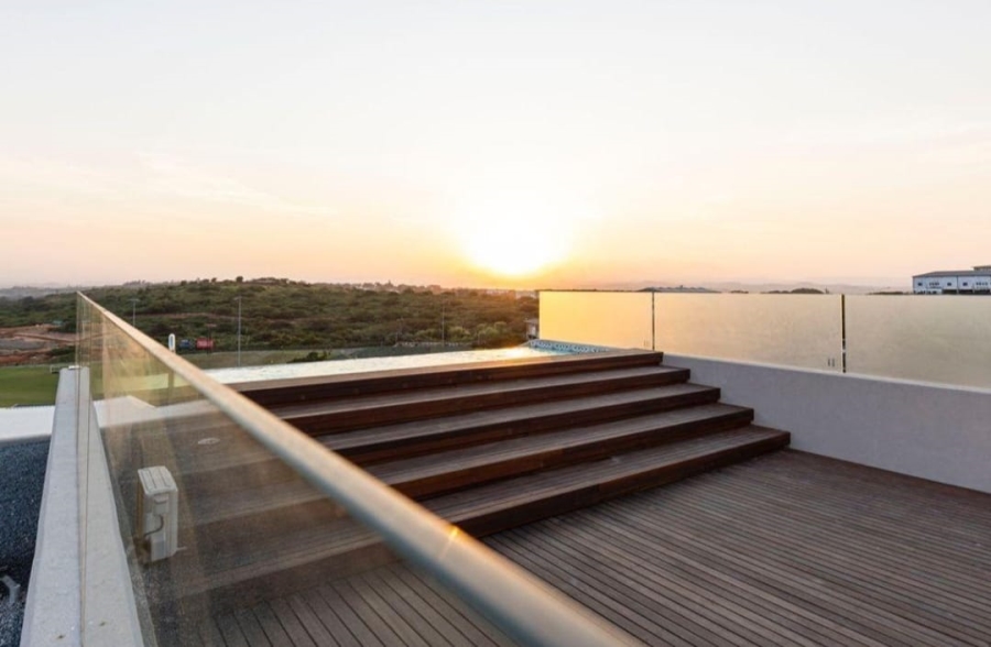 1 Bedroom Property for Sale in Ballito Central KwaZulu-Natal