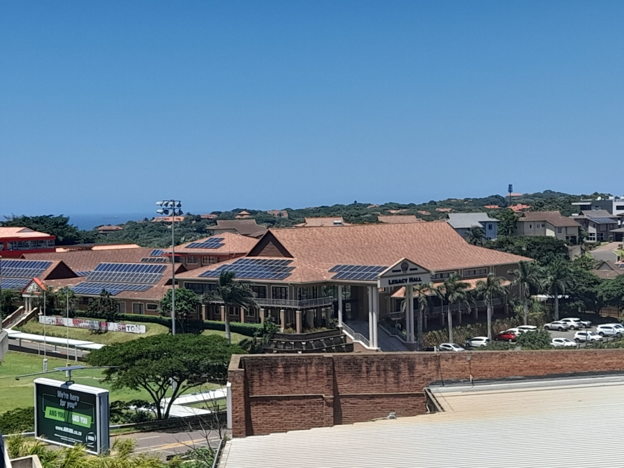 1 Bedroom Property for Sale in Ballito Central KwaZulu-Natal