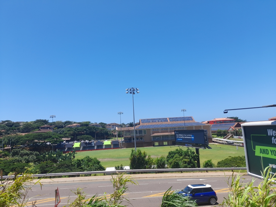 1 Bedroom Property for Sale in Ballito Central KwaZulu-Natal